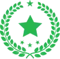 Certified pharmacies