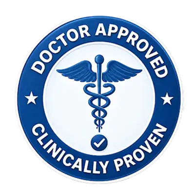 Reviewed by US-licensed physicians