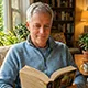 Greg Mitchell