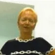Patricia Lowell