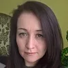 Karen Pierce